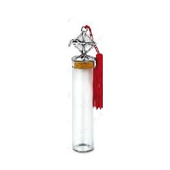 Tabor L: TUBO LAUREA