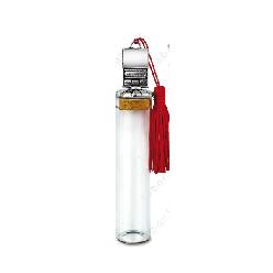 Tabor L: TUBO LAUREA
