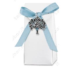Tabor L: CIONDOLO ALBERO