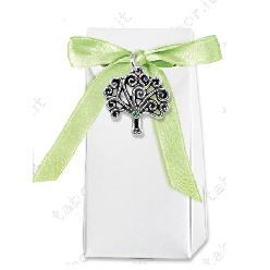 Tabor L: CIONDOLO ALBERO