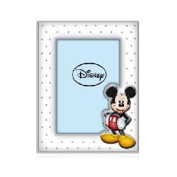 disney: cornice Disney Mickey Mouse