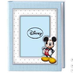disney: album Disney