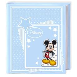 disney: album Disney