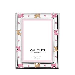 Valenti e Co.: cornice Bimbo ORSETTI